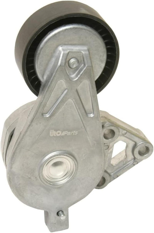 038903315AE Accessory Belt Tensioner