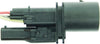 NTK 24321 Oxygen Sensor
