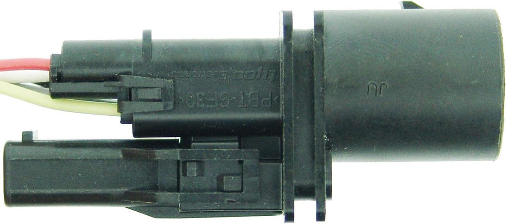 NTK 24321 Oxygen Sensor