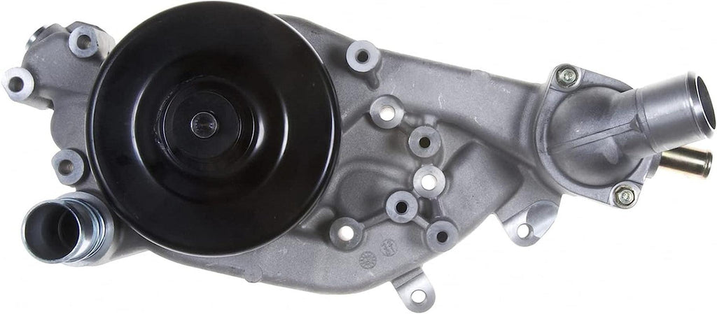 45004WT Premium Engine Water Pump