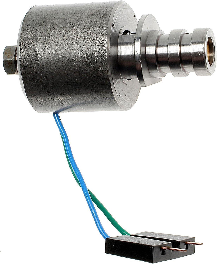 Professional 214-1864 Shift Interlock Solenoid