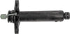 Dorman CS650156 Clutch Slave Cylinder Compatible with Select Dodge/Ram Models