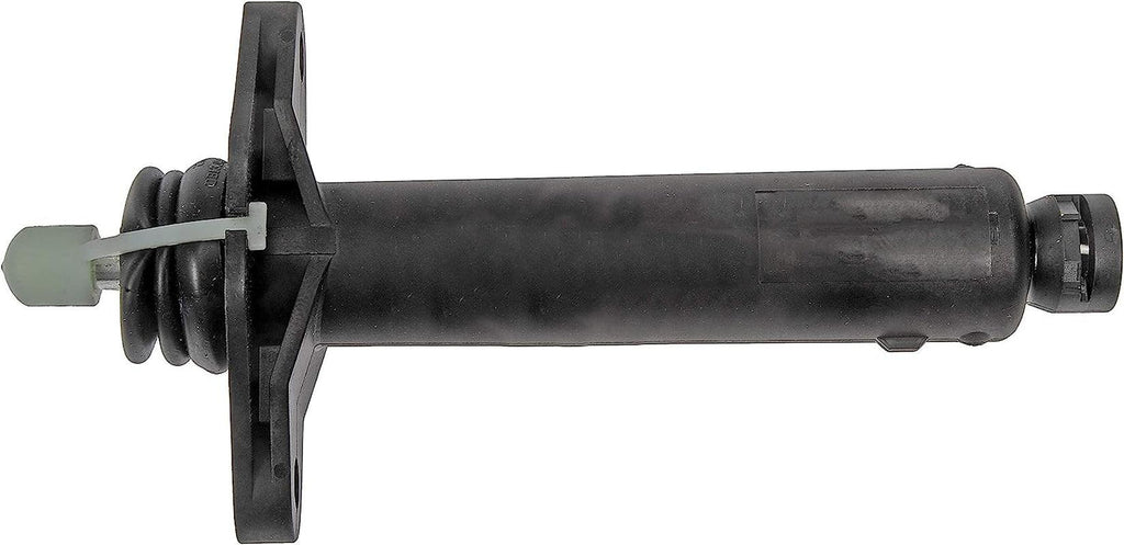 Dorman CS650156 Clutch Slave Cylinder Compatible with Select Dodge/Ram Models