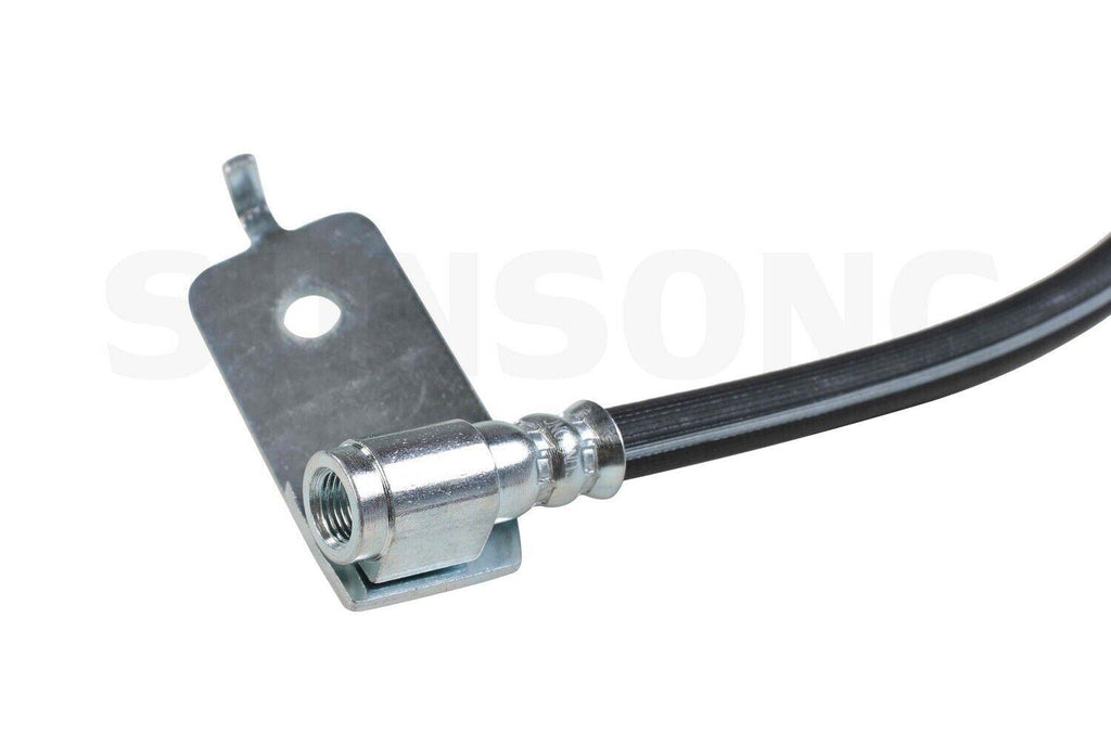 Sunsong Brake Hydraulic Hose for Crown Victoria, Grand Marquis 2203927