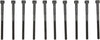 Engine Cylinder Head Bolt Set for Es300H, Nx300H, Tc, Avalon+More 14-32333-03