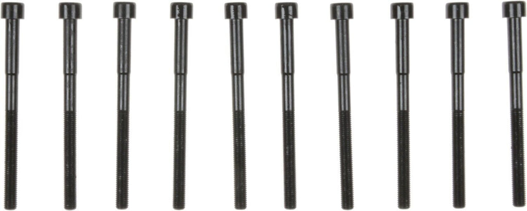 Engine Cylinder Head Bolt Set for Es300H, Nx300H, Tc, Avalon+More 14-32333-03