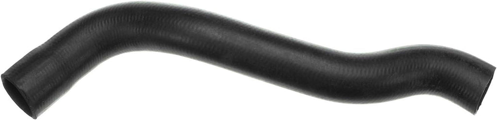 Gold 24551L Molded Lower Radiator Hose