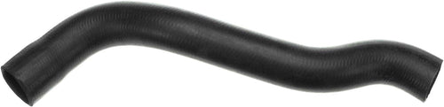 Gold 24551L Molded Lower Radiator Hose