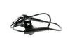ABS Wheel Speed Sensor for Magentis, Optima, Sonata, XG350, XG300 V52-72-0006