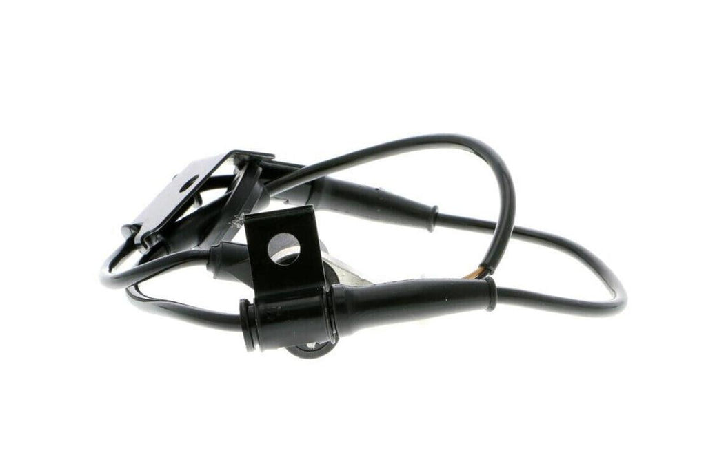 ABS Wheel Speed Sensor for Magentis, Optima, Sonata, XG350, XG300 V52-72-0006
