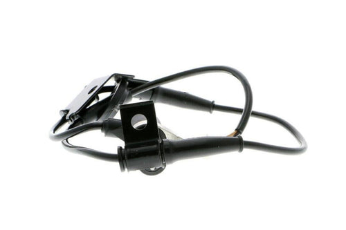 ABS Wheel Speed Sensor for Magentis, Optima, Sonata, XG350, XG300 V52-72-0006