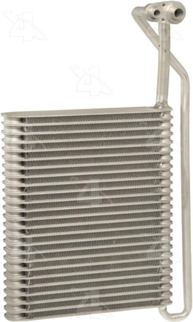 (44050) A/C Evaporator Core