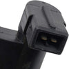 180-0570 Crank Angle Sensor