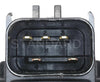 EGR Valve for Nitro, Sebring, Town & Country, Avenger+More EGV1156