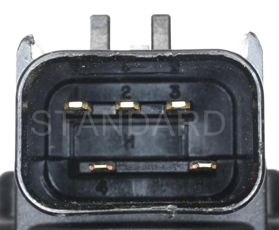 EGR Valve for Nitro, Sebring, Town & Country, Avenger+More EGV1156