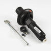 Schaeffler  LMC147 Clutch Master Cylinder, OEM Clutch Release Replacement Parts