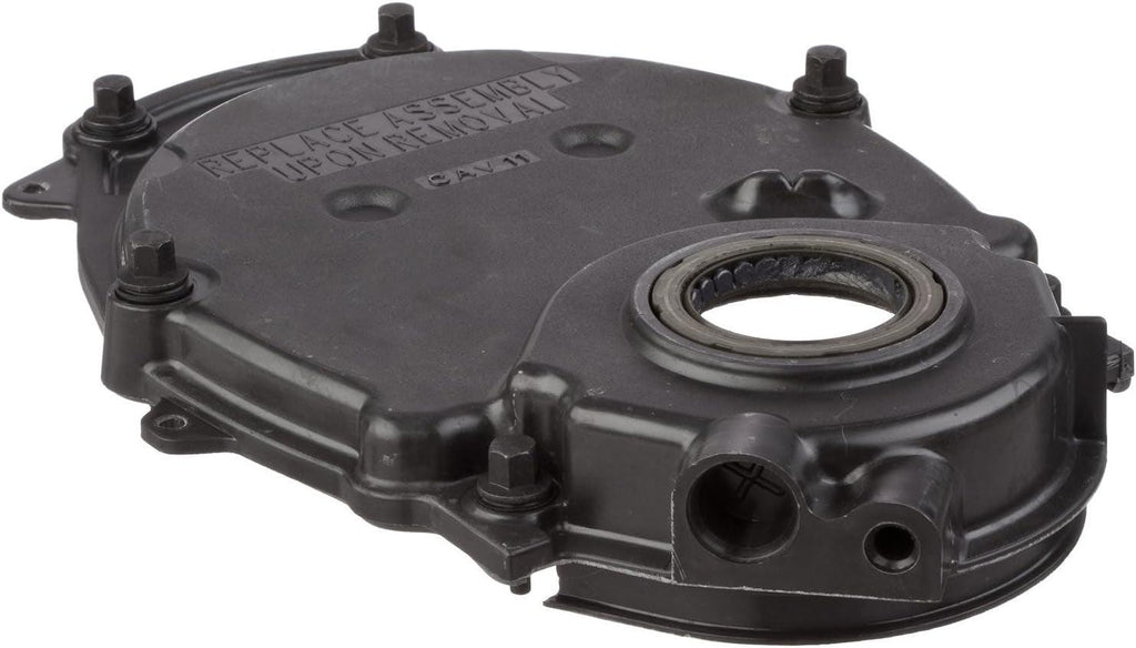 Automotive Graywerks 103074 Engine Timing Cover