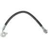 Brake Hydraulic Hose for G10 Van, G15/G1500 Van, C10 Pickup+More 150.66088