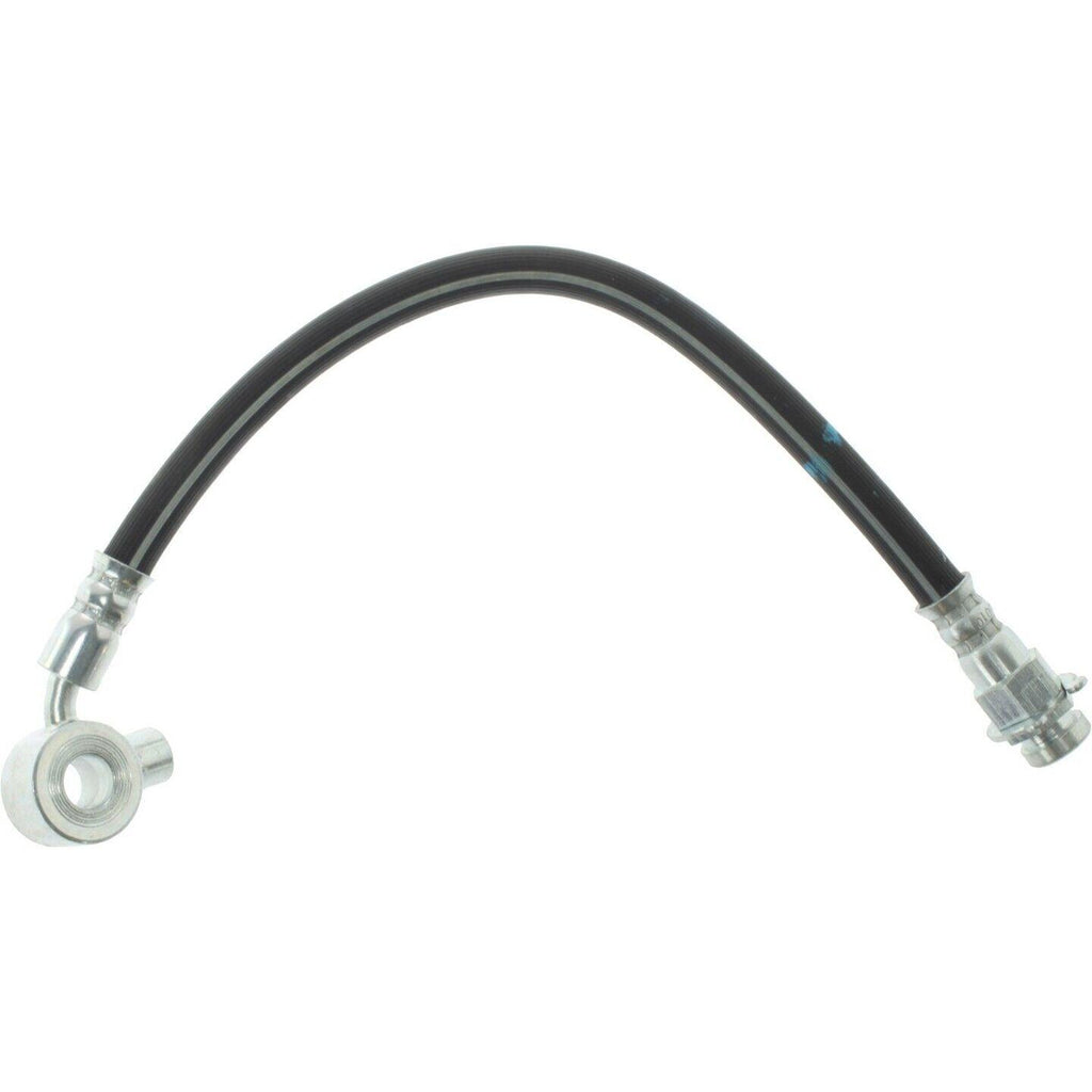 Brake Hydraulic Hose for G10 Van, G15/G1500 Van, C10 Pickup+More 150.66088