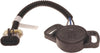 GM Original Equipment 213-879 Throttle Position Sensor