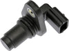 Dorman 917-740 Engine Camshaft Position Sensor Compatible with Select Nissan Models