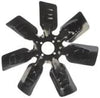 - 621-323 - CLUTCH FAN BLADE-STEEL
