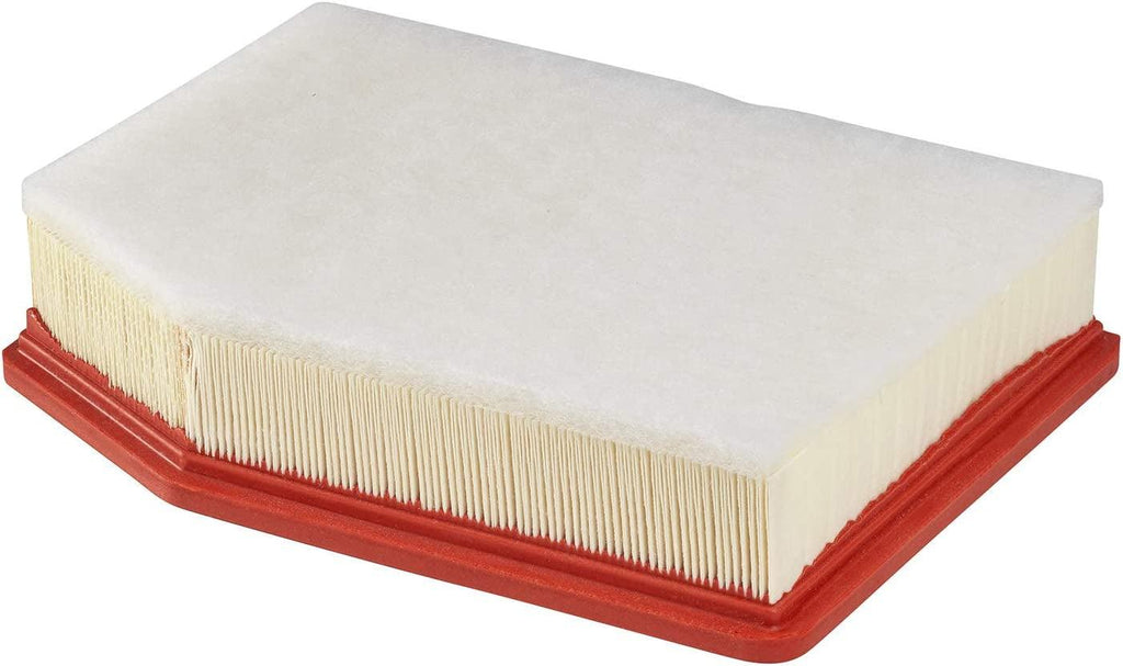 A31481 one Advanced Engine Air Filter