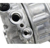 98565 New Sanden/Sankyo PXE16 Compressor W/Clutch