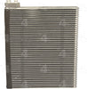 54945 A/C Evaporator Core Body