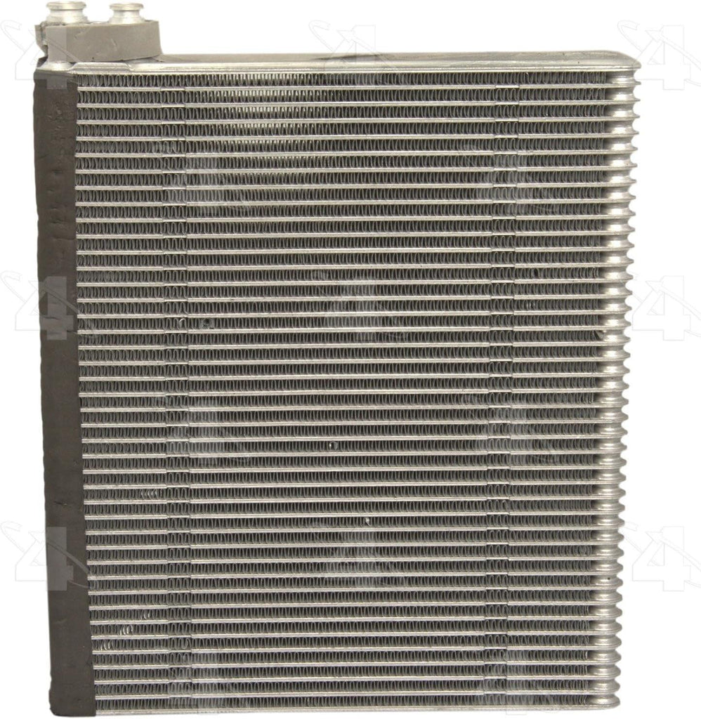 54945 A/C Evaporator Core Body