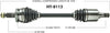 HY-8113 CV Axle