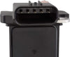 MAF0033 Mass Air Flow Sensor