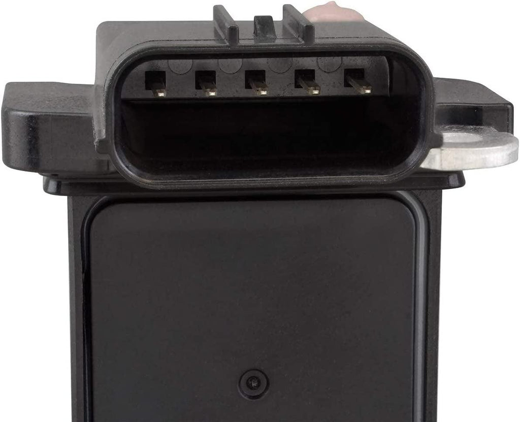 MAF0033 Mass Air Flow Sensor