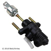 Beck Arnley Clutch Master Cylinder for Im, Tc, Corolla, Xb, Matrix 072-9713