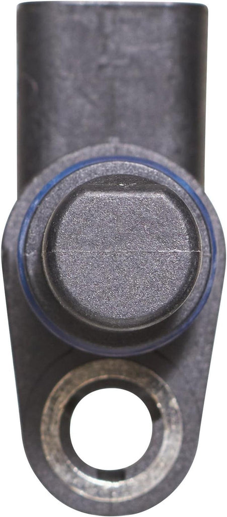 S10380 Camshaft Position Sensor