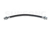 Sunsong Brake Hydraulic Hose for Pilot, MDX, ZDX 2205168