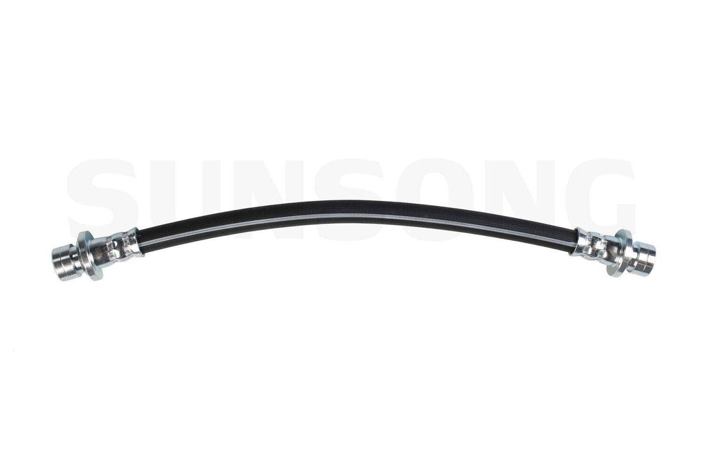Sunsong Brake Hydraulic Hose for Pilot, MDX, ZDX 2205168