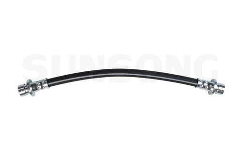 Sunsong Brake Hydraulic Hose for Pilot, MDX, ZDX 2205168