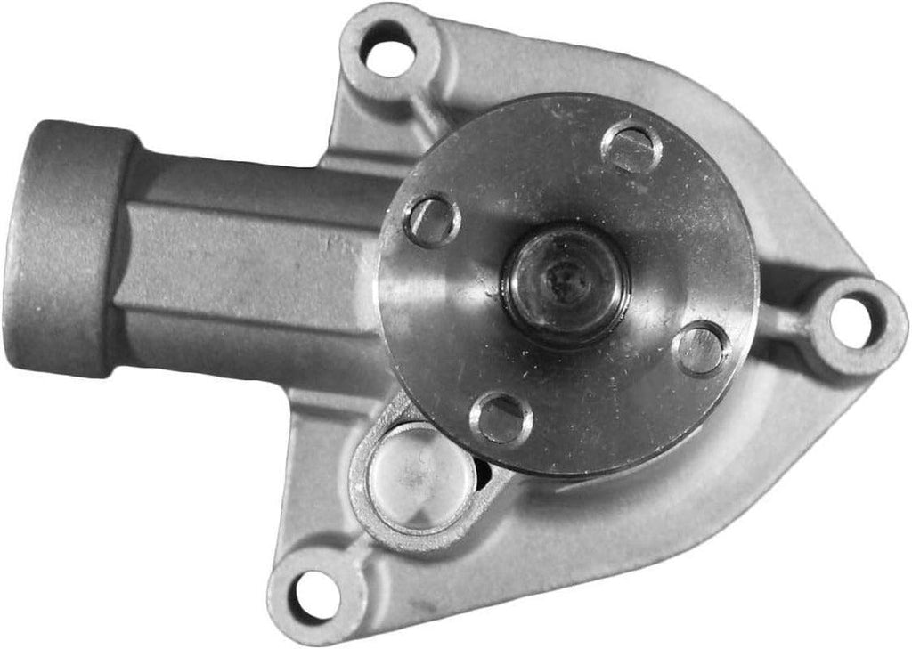 Professional 252-480 Water Pump Kit