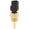 Motorad 1TS1020 Coolant Temperature Sensor with Thread Sealant