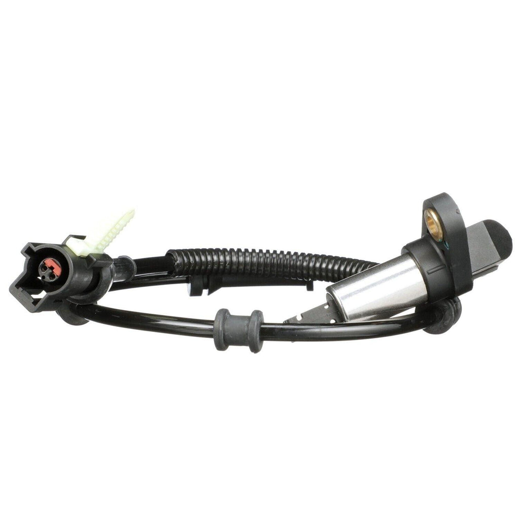 Delphi ABS Wheel Speed Sensor for Ford SS11646