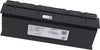GM Original Equipment 15-74883 Heating and Air Conditioning Remote Control