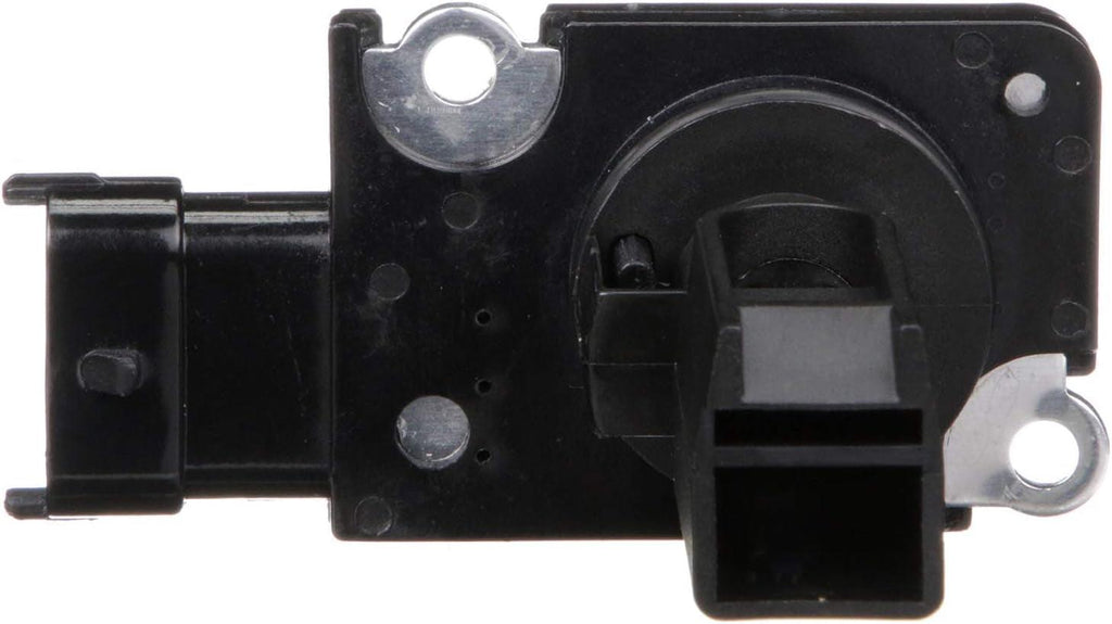 AF10151 Mass Air Flow Sensor