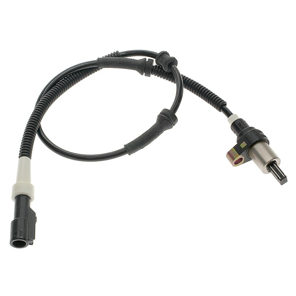 ABS Wheel Speed Sensor for Crown Victoria, Town Car, Grand Marquis ALS174