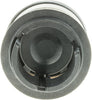 733-189 Thermostat Insert