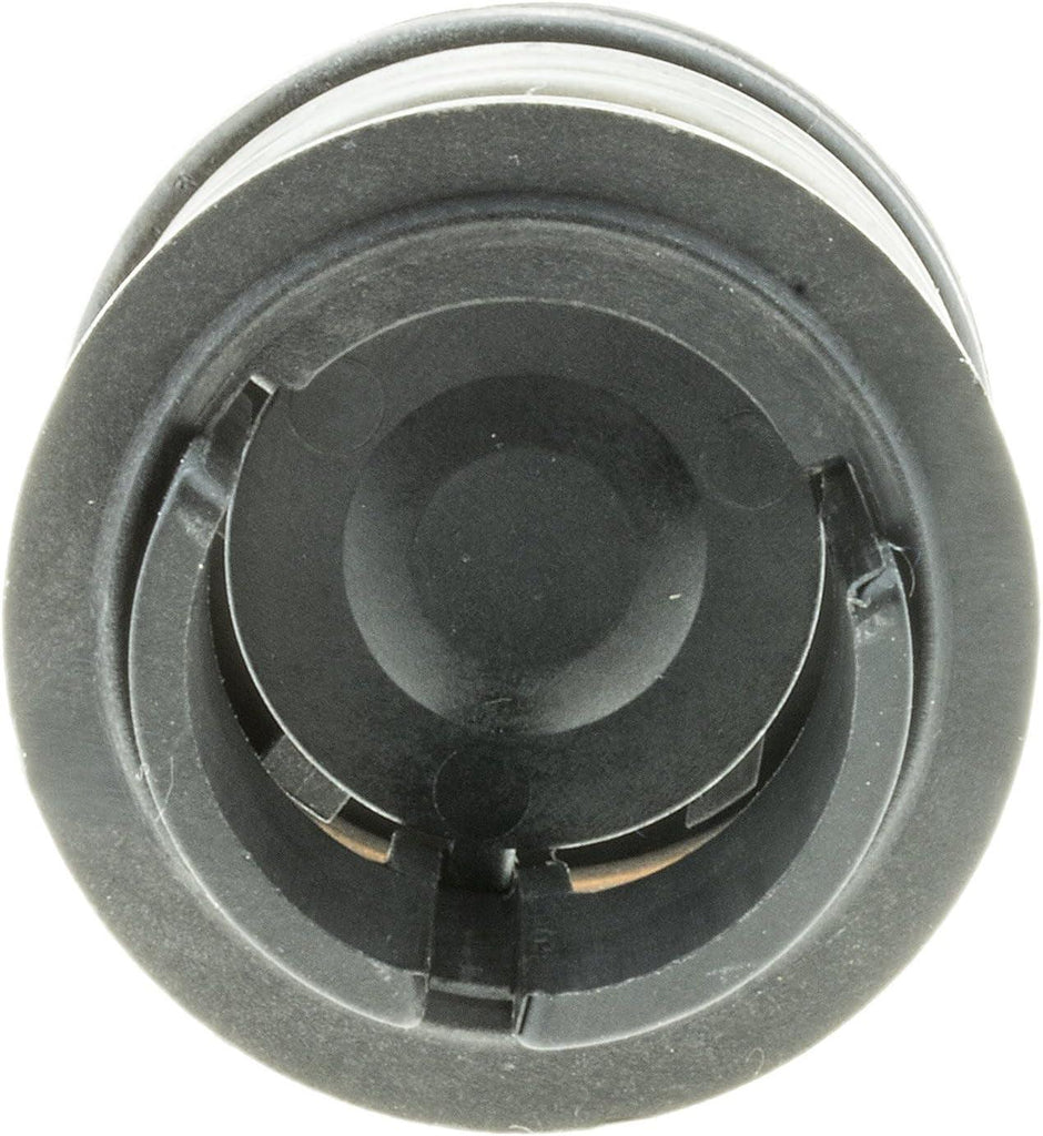733-189 Thermostat Insert