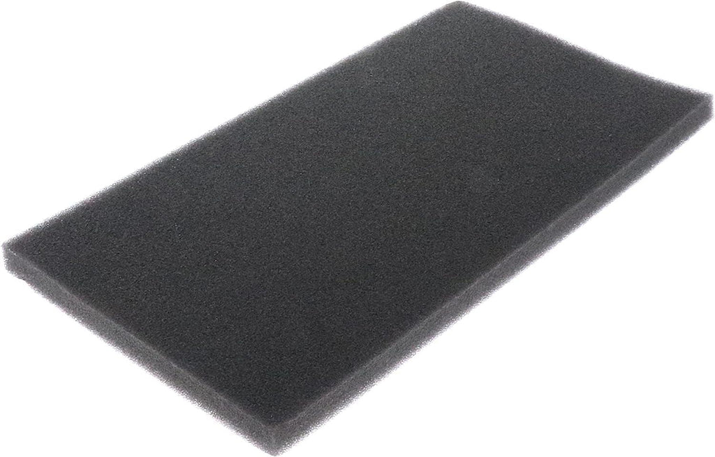17218-Z0A-810 Filter (Outer)