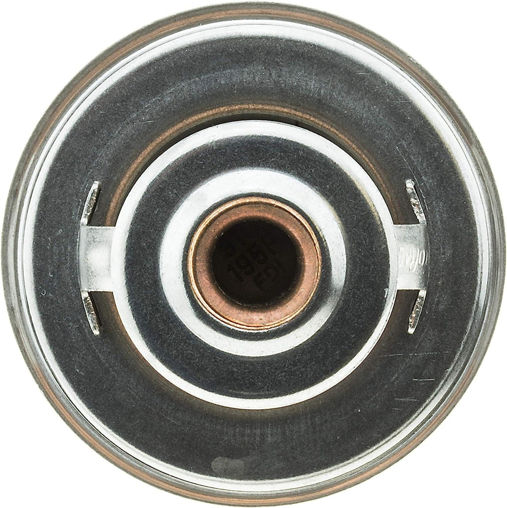 33189 OE Type Engine Coolant Thermostat