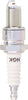 7832 Spark Plug