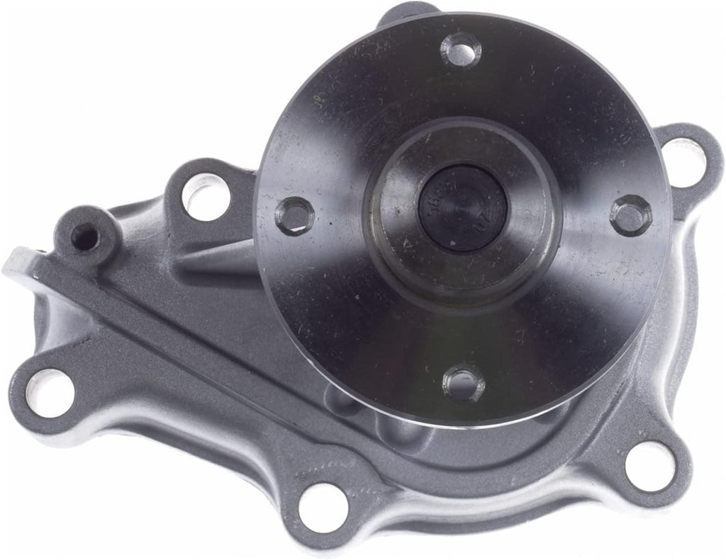 42232 Premium Engine Water Pump